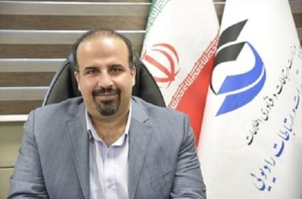 سید حسین سلامتی طباء