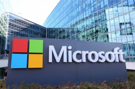 عرضه وصله‌های جدید امنیتی توسط مایکروسافت