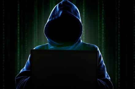 سوءاستفاده از نرم افزارهای ضدویروس برای حمله بدافزاری