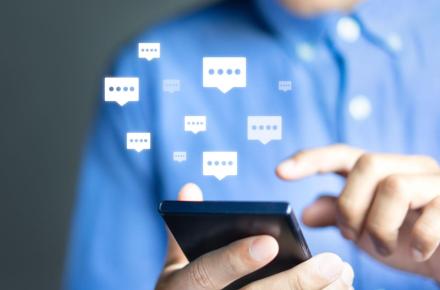 استفاده رایگان چت‌جی‌پی‌تی از داده‌های دارای حق تکثیر و انتشار، صدای نویسندگان را درآورد!