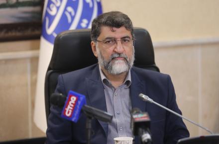 معاون وزیر ارتباطات: راه‌اندازی مناطق ویژه اقتصادی در برخی کلانشهرهای کشور در دستور کار است