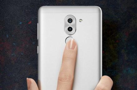 گوشی Honor 6X؛ یک دوربین و یک دریا حرف ناگفته