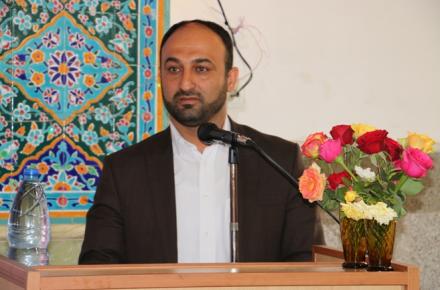 برخی مردم برای سرویسی هزینه می کنند که از کیفیت لازم برخوردار نیست