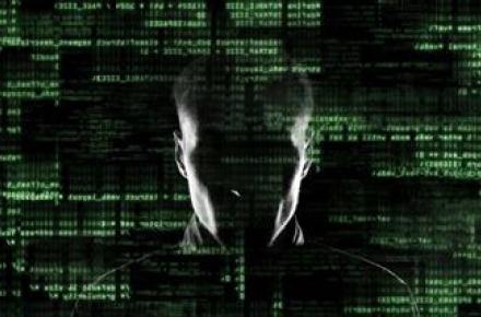 بیشترین آلودگی به باج‌افزار wannacryp در تهران و اصفهان