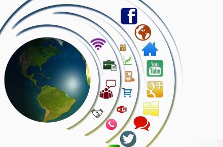 ضرورت ارتقای سواد رسانه ای افراد در برابر فضای مجازی