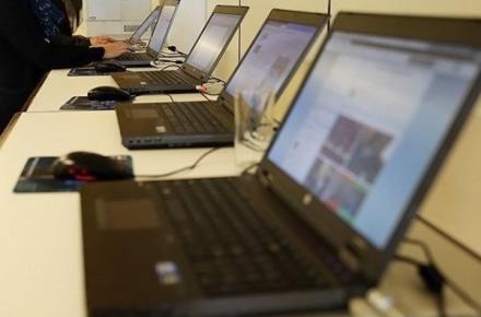 راه‌اندازی نخستین دوره فلوشیپ مجازی در کشور