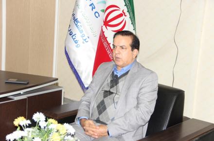 از ارائه خدمات مشاوره و طراحی تا بومی سازی محصول در پژوهشکده فناوری اطلاعات پژوهشگاه ICT