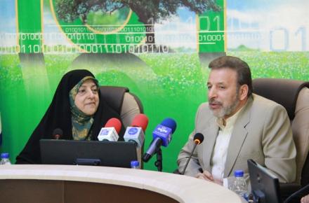 توسعه‌ی اینترنت اشیاء برای کاهش آلاینده‌ها 