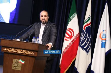 اخذ مجوز پژوهشی مستقل دانشکده پست و مخابرات از وزارت علوم