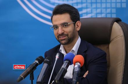 هیچ محدودیتی برای واگذاری سیم‌کارت به مهاجرینی که دارای مدارک اقامتی معتبر هستند؛ وجود ندارد