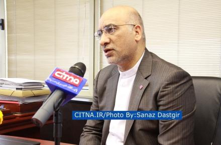 رایتل اولین قرارداد تجاری خود با MVNOها را منعقد کرد