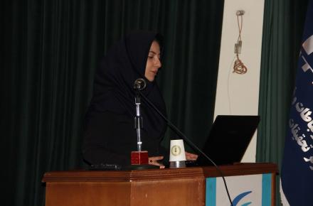 ایجاد امنیت بی قید و شرط با ارتباطات مبتنی بر قوانین بنیادین مکانیک کوانتومی