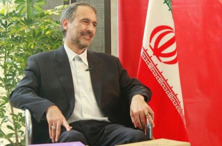 شبکه ملی فرهنگ با حمایت از  فرهنگ کارت به دنبال رونق اقتصاد فرهنگی است