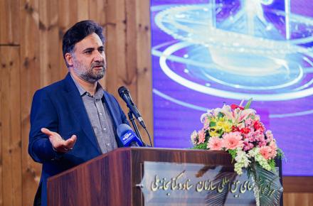 توسعه هوش مصنوعی در کشور در گرو فراهم کردن زیرساخت‌‌های پردازش داده در بخش خصوصی