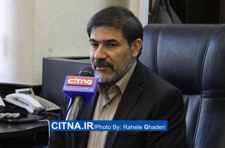 لزوم جلوگیری از دامپینگ تجهیزات حوزه‌ی ICT با قیمت‌گذاری مناسب