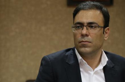 لزوم همراهی همه‌ی مجریان و ذینفعان تا بهره برداری کامل از شبکه‌ی ملی اطلاعات