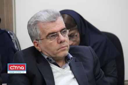 ۴ هزار سیم‌کارت ارسال کننده‌ی پیامک تبلیغاتی مزاحم مسدود شد