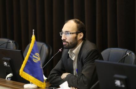 بهره‌مندی فعالان شرکت‌های دانش‌بنیان از تسهیلات نظام وظیفه تخصصی