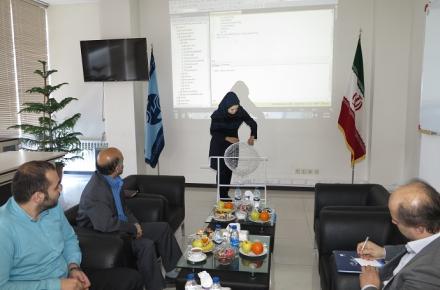 اعلام برندگان جوایز 250 میلیونی مخابرات در هفته یازدهم