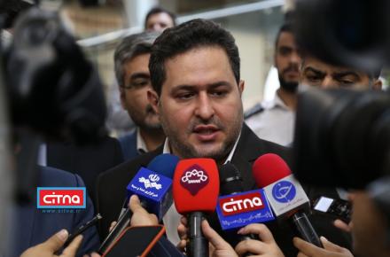 ارائه‌ی خدمات لیزینگ و ضمانت‌نامه‌ی صندوق نوآوری به قراردادهای تجاری شرکت‌های دانش بنیان