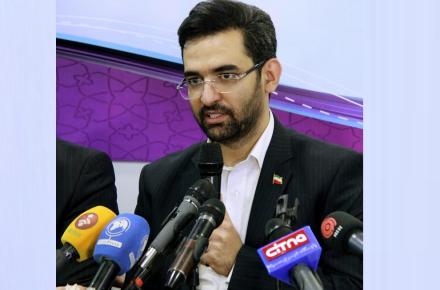 ادامه مسیر استقلال‌طلبی توسط مسوولان، در خدمت پاک‌دستانه و بی‌منّت به مردم است/ سلاح تحریم با همدلی بی‌اثر خواهد شد