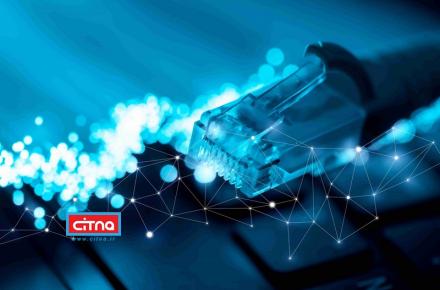 داستان اختلال جمعه شب برخی سایت‌ها چه بود؟