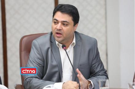 تولید لوازم خانگی در روز‌های تحریم، بیش از دو برابر قبل از تحریم‌ها بود