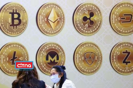 افزایش بهای 1000 درصدی دُبی‌کوین؛ شائبه «کلاهبرداری»