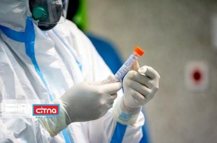 کیت‌های ایرانی تشخیص کرونا در مسیر صادرات به آلمان و ترکیه