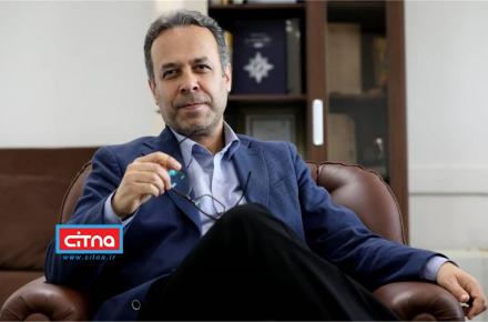 سامانه‌ی رصد ارائه‌ی سرویس دسترسی پهن باند به شبکه‌ی ملی اطلاعات راه‌اندازی شد