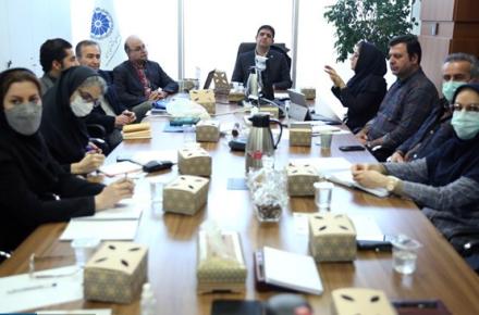 آلایندگی آب