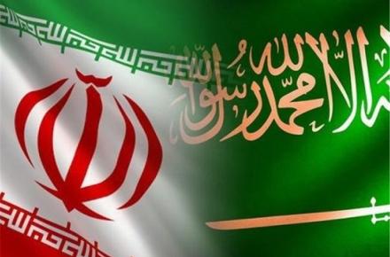 عربستان حمله رسانه‌ای به ایران را ممنوع کرد