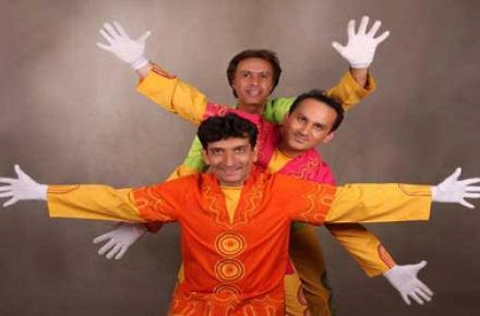 واکنش «فیتیله‌ای‌»‌ها به ۱۱ هزار کامنت فحش و ناسزا