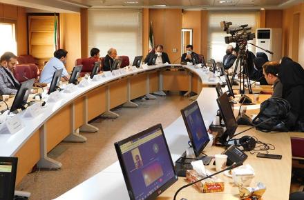  تجارت الکترونیکی