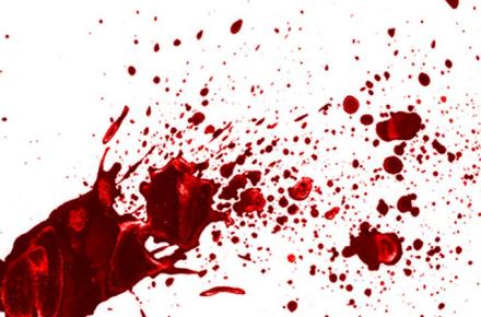 زن بی رحم شوهرش را در دهلران به قتل رساند