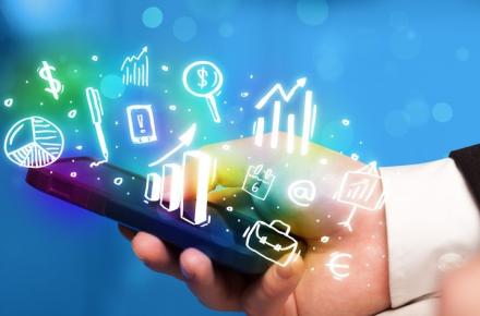 حق فسخ معامله و بازپرداخت وجه برای مشتریان وس وجود ندارد/ از ماهیت الکترونیکی عرضه‌ی خدمات به‌منظور پنهان کردن اطلاعات، سوء استفاده شده است/ مشترکان هزینه‌ی ناهماهنگی میان دستگاه‌ها را می‌پردازند/ تقسیم وظایف میان دستگاه‌ها با مقررات وضع شده در تعارض است