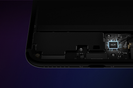 نسل جدیدی از نوآوری در گوشی‌های هوشمند