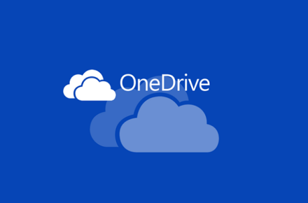 OneDrive رابط کاربری تازه‌ای برای اندروید و آی‌او‌اس ارائه داد