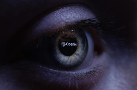 ChatGPT می‌تواند مکالمه‌های خاصی با کاربران را به خاطر بسپارد