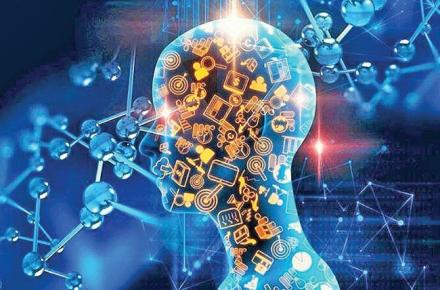 محدودیت‌ها برای گسترش دانش شناختی رفع می‌شود