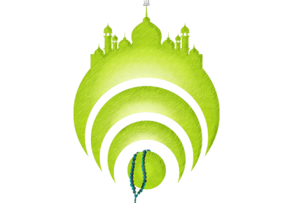 دانلود رایگان و نامحدود شبانه‌ی وایمکس مبین‌نت در ماه رمضان