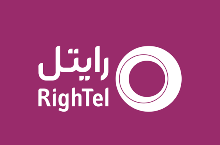 راه‌اندازی سرویس "بازتماس" رایتل