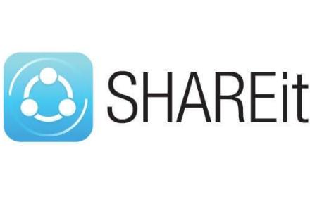 حفره‌ی امنیتی در SHAREit دردسرساز شد