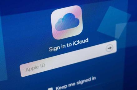 اپل با هدف شناسایی سوء استفاده از کودکان، تصاویر آی کلود را اسکن می‌کند