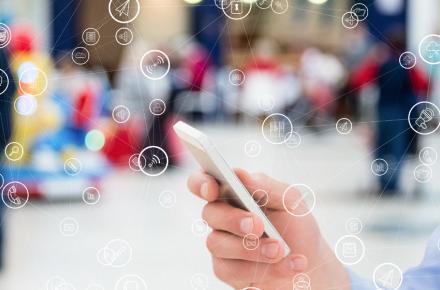 کدام اینفلوئنسرها مشمول مالیات بر درآمد هستند؟