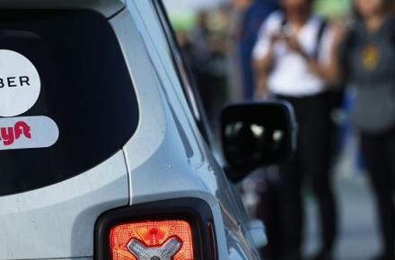 چالش کرونایی اوبر و لیفت در پی شیوع ویروس در آمریکا