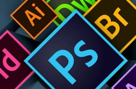 انتشار وصله‌ی آسیب‌پذیری‌های بحرانی محصولات Adobe