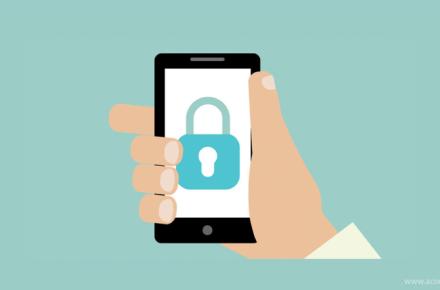 با تهدیدات مربوط به امنیت موبایل آشنا شوید