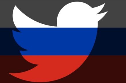 استفاده روس‌ها از توئیتر برای تاثیرگذاری بر انتخابات خروج انگلیس از اتحادیه اروپا