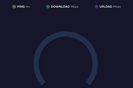 صعود شش پله‌ای رتبه ایران در سرعت اینترنت همراه